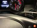 Mercedes-Benz GLA 200 200d Urban 7G-DCT Gris - thumbnail 19