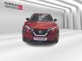 Nissan Juke 1.0 DIG-T 114 PS 7DCT Tekna Bose BFS Rot - thumbnail 2