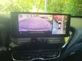 Nissan Juke 1.0 DIG-T 114 PS 7DCT Tekna Bose BFS Rot - thumbnail 12