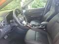 Nissan Juke 1.0 DIG-T 114 PS 7DCT Tekna Bose BFS Rot - thumbnail 9