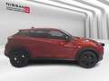 Nissan Juke 1.0 DIG-T 114 PS 7DCT Tekna Bose BFS Rot - thumbnail 7