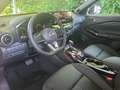 Nissan Juke 1.0 DIG-T 114 PS 7DCT Tekna Bose BFS Rot - thumbnail 10