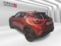 Nissan Juke 1.0 DIG-T 114 PS 7DCT Tekna Bose BFS Rot - thumbnail 4