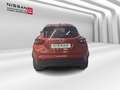 Nissan Juke 1.0 DIG-T 114 PS 7DCT Tekna Bose BFS Rot - thumbnail 5