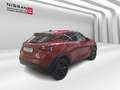 Nissan Juke 1.0 DIG-T 114 PS 7DCT Tekna Bose BFS Rot - thumbnail 6