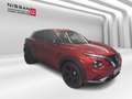 Nissan Juke 1.0 DIG-T 114 PS 7DCT Tekna Bose BFS Rot - thumbnail 8