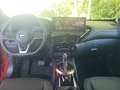 Nissan Juke 1.0 DIG-T 114 PS 7DCT Tekna Bose BFS Rot - thumbnail 11