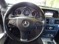 Mercedes-Benz E 220 Cabrio 220CDI BE Aut. Gris - thumbnail 32