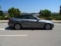 Mercedes-Benz E 220 Cabrio 220CDI BE Aut. Gris - thumbnail 18