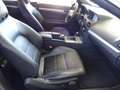 Mercedes-Benz E 220 Cabrio 220CDI BE Aut. Gris - thumbnail 22