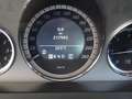 Mercedes-Benz E 220 Cabrio 220CDI BE Aut. Gris - thumbnail 29
