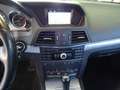 Mercedes-Benz E 220 Cabrio 220CDI BE Aut. Gris - thumbnail 25