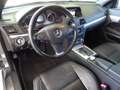 Mercedes-Benz E 220 Cabrio 220CDI BE Aut. Gris - thumbnail 30