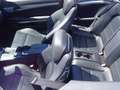 Mercedes-Benz E 220 Cabrio 220CDI BE Aut. Gris - thumbnail 36