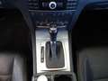 Mercedes-Benz E 220 Cabrio 220CDI BE Aut. Gris - thumbnail 28