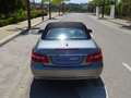 Mercedes-Benz E 220 Cabrio 220CDI BE Aut. Gris - thumbnail 11