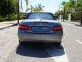 Mercedes-Benz E 220 Cabrio 220CDI BE Aut. Gris - thumbnail 16