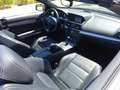 Mercedes-Benz E 220 Cabrio 220CDI BE Aut. Gris - thumbnail 34