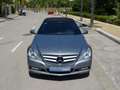 Mercedes-Benz E 220 Cabrio 220CDI BE Aut. Gris - thumbnail 17