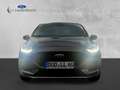 Ford Fiesta ST-Line 5-türig Grau - thumbnail 6