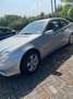 Mercedes-Benz C 200 Kompressor Sportcoupe Silber - thumbnail 10