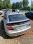 Mercedes-Benz C 200 Kompressor Sportcoupe Silber - thumbnail 7
