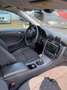 Mercedes-Benz C 200 Kompressor Sportcoupe Silber - thumbnail 13