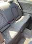 Mercedes-Benz C 200 Kompressor Sportcoupe Silber - thumbnail 14
