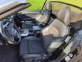 Audi Cabriolet A5 Schwarz - thumbnail 2