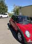 MINI Sonstige R50 Rot - thumbnail 3