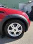 MINI Sonstige R50 Rot - thumbnail 20