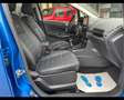 Ford EcoSport 1.0 EcoBoost Active Blu/Azzurro - thumbnail 12