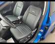 Ford EcoSport 1.0 EcoBoost Active Blu/Azzurro - thumbnail 8