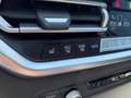 BMW 318 d 48V Touring Msport Grigio - thumbnail 26