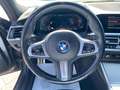 BMW 318 d 48V Touring Msport Grigio - thumbnail 13