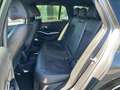 BMW 318 d 48V Touring Msport Grigio - thumbnail 10