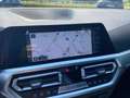 BMW 318 d 48V Touring Msport Grigio - thumbnail 25
