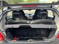 Toyota Aygo 1.0i VVT-i *GARANTIE 12MOIS* Grijs - thumbnail 14