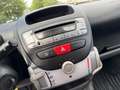 Toyota Aygo 1.0i VVT-i *GARANTIE 12MOIS* Grijs - thumbnail 11