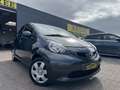 Toyota Aygo 1.0i VVT-i *GARANTIE 12MOIS* Grijs - thumbnail 1