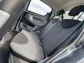 Toyota Aygo 1.0i VVT-i *GARANTIE 12MOIS* Grijs - thumbnail 13