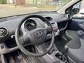 Toyota Aygo 1.0i VVT-i *GARANTIE 12MOIS* Grijs - thumbnail 7