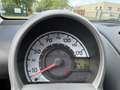 Toyota Aygo 1.0i VVT-i *GARANTIE 12MOIS* Grijs - thumbnail 9