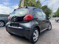 Toyota Aygo 1.0i VVT-i *GARANTIE 12MOIS* Grijs - thumbnail 6