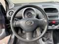 Toyota Aygo 1.0i VVT-i *GARANTIE 12MOIS* Grijs - thumbnail 10