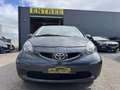 Toyota Aygo 1.0i VVT-i *GARANTIE 12MOIS* Grijs - thumbnail 2