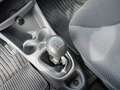 Toyota Aygo 1.0i VVT-i *GARANTIE 12MOIS* Grijs - thumbnail 12