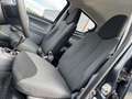 Toyota Aygo 1.0i VVT-i *GARANTIE 12MOIS* Grijs - thumbnail 8