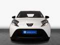 Toyota Aygo X Business Edition 53 kW, 5-türig Blanc - thumbnail 3