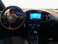 Toyota Aygo X Business Edition 53 kW, 5-türig Blanc - thumbnail 9